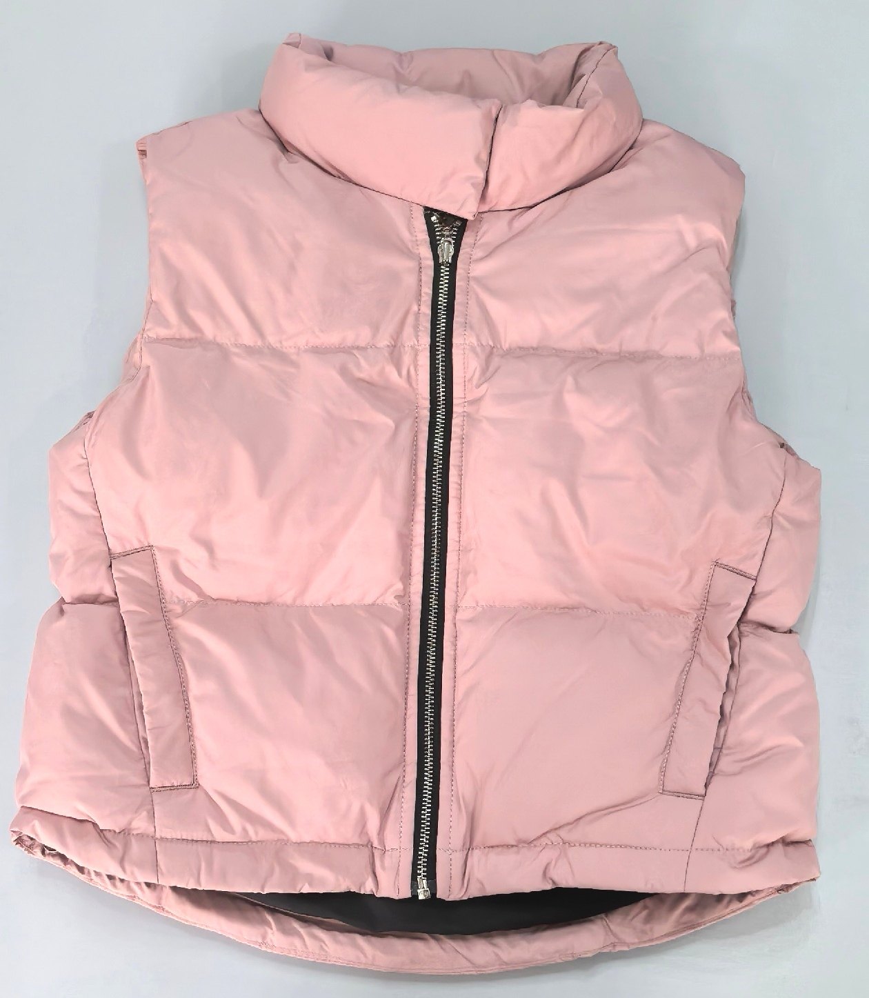 马威女童羽绒背心  婴童羽绒马甲,童装/婴儿装/亲子装,羽绒马甲,淘宝优惠券,粉丝福利购,淘宝优惠卷