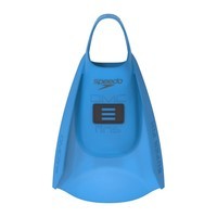 Speedo DMC 菁英系列脚蹼