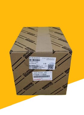 雷克萨斯LS汽油滤芯LS500LS350LS460LLS460LS600HLS430汽滤燃油格