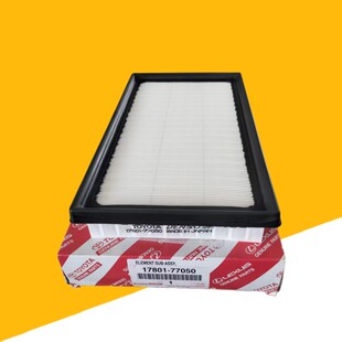 雷克萨斯IS空滤IS250IS300IS200TCT200H发动机空气滤芯空气过滤器