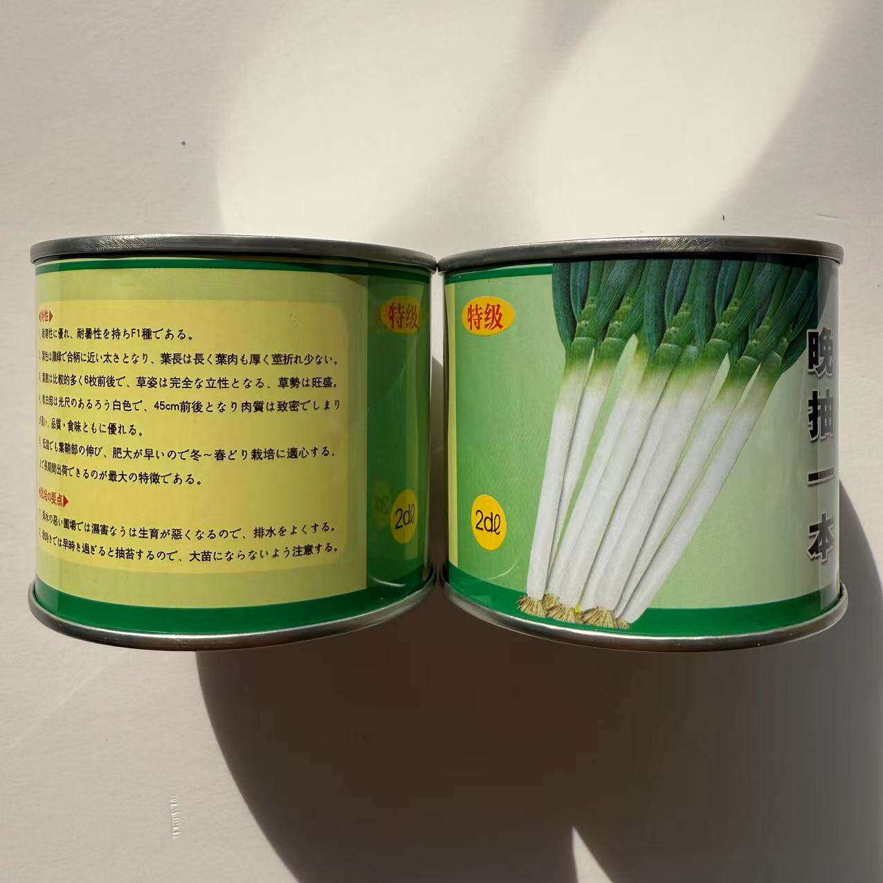晚抽一本大葱种子晚抽薹铁杆大葱钢葱种子山东大葱籽抗病耐寒耐热