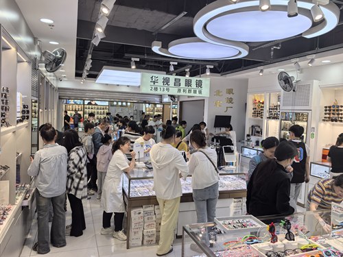 北京高端日本尼加工全自动磨边机