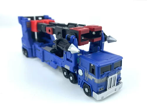 Рубик Cube MS-Toys Giant Country MS-B04D Diacron Tong Brother Model Model знает Tianzhi