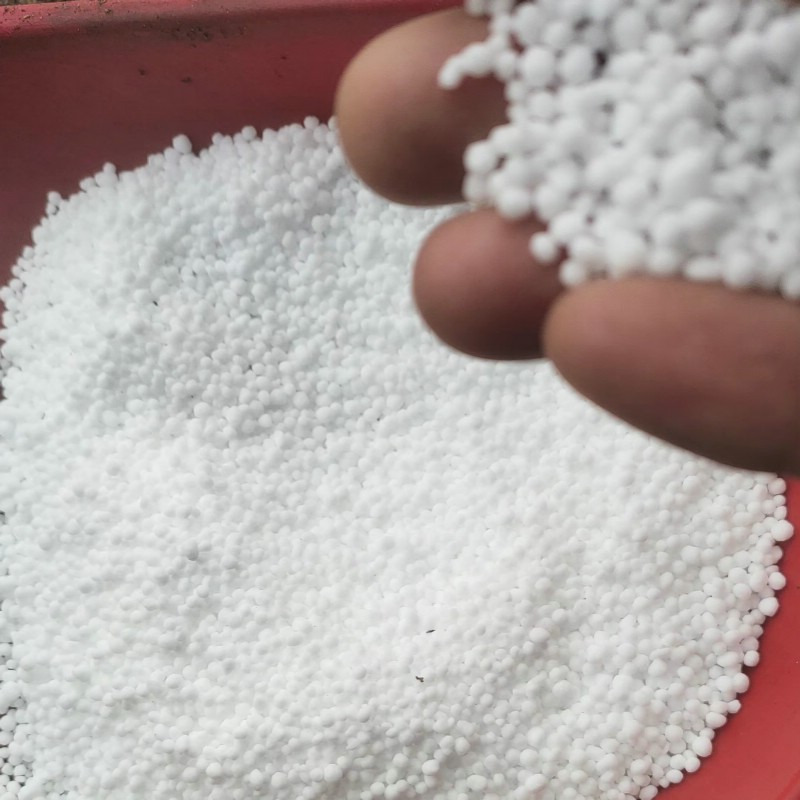 荐氮磷钾化肥尿素植物农用复合肥