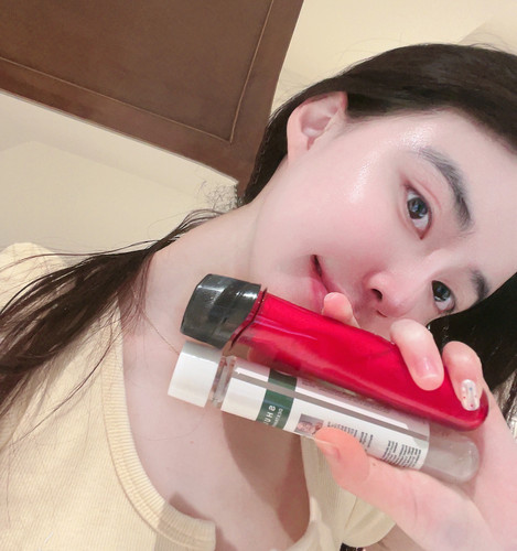 Bonertou泊娜朵试管面膜