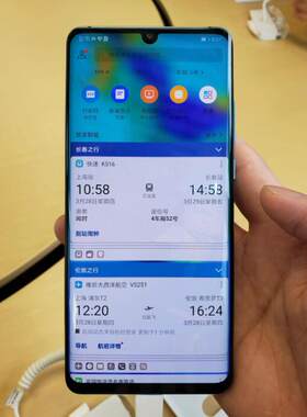 演示机 荣耀畅玩30 Plus 荣耀X30 荣耀50 NOVA9 远程刷机正常系统