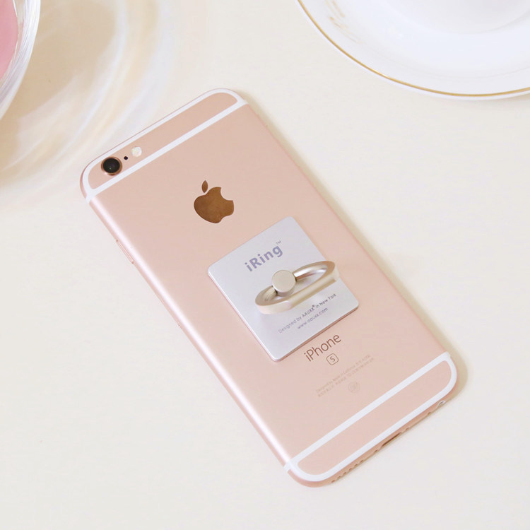 Support téléphone mobile RING - Ref 1356402 Image 3