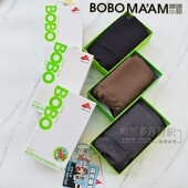 啵啵小妞3113口袋瑜伽外穿打底裤 新 女春秋高腰显瘦九分高弹鲨鱼裤