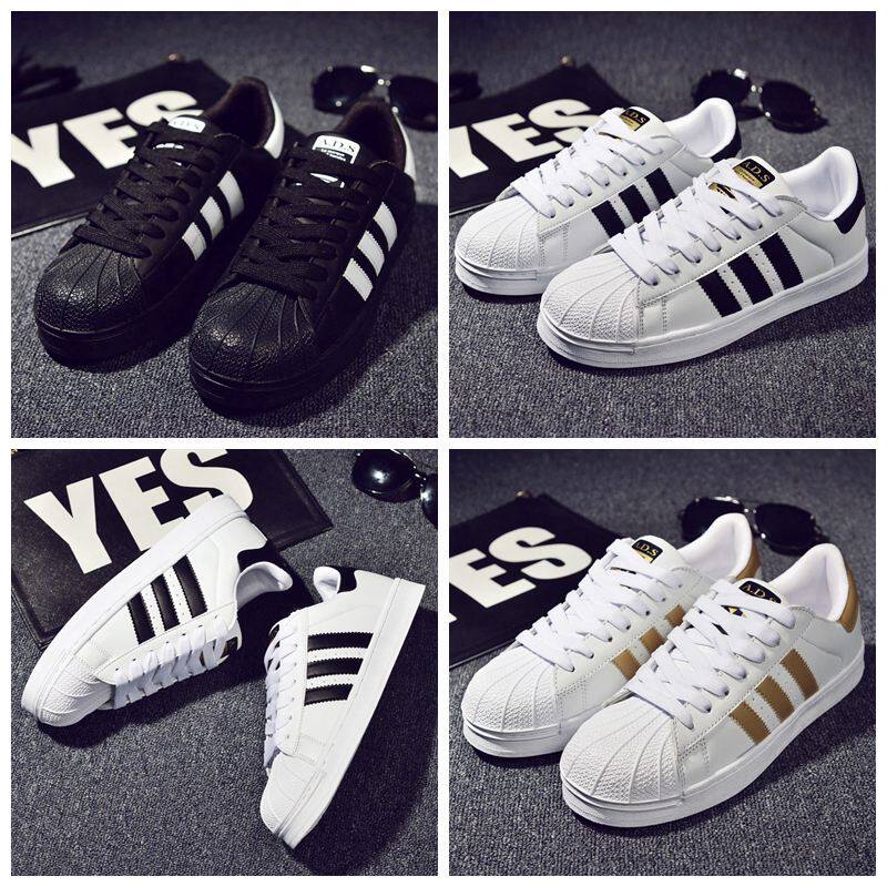 Chaussures de tennis mouvement - Ref 940782 Image 1