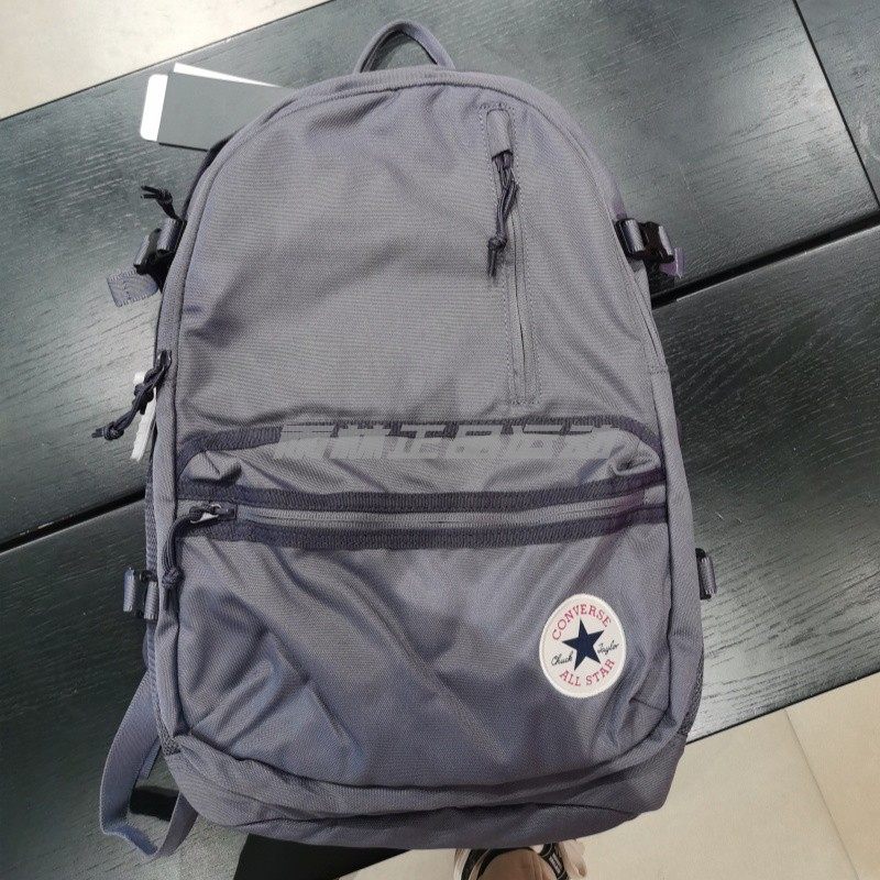 正品经典男女双肩背包