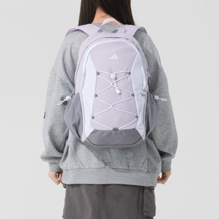 正品 JX5012 阿迪达斯adidas运动休闲双肩包后背包学生书包JX5011