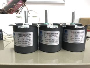 宏勋新款麻将桌桌布全自动折叠家用过山车静音麻将机电机 马达