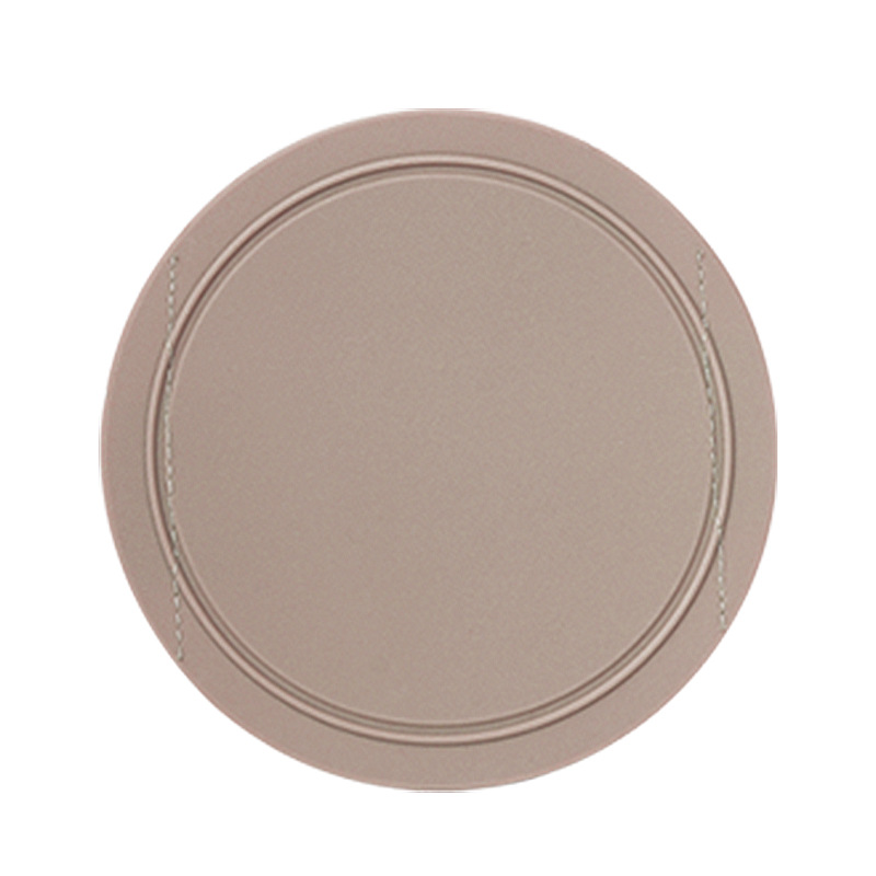 洗澡巾强力无痛澡堂皮子圆饼沐浴搓泥搓澡搓澡巾搓澡女士