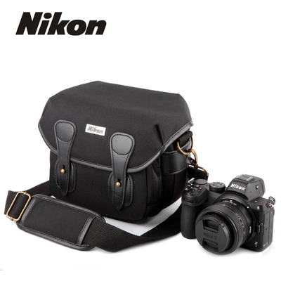 NIKON尼康相机包Z50Z5