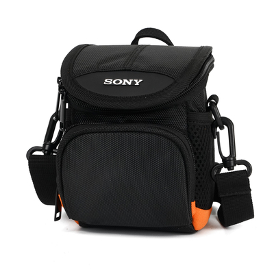 索尼防水防撞RX100M7相机包