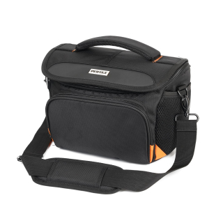 K3II K5II 宾得K3 K100 K30 K5单反防水防撞击相机包 K50