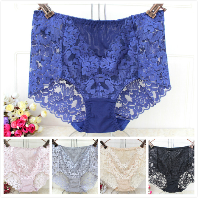 Slip jeunesse doux - Ref 644612 Image 1