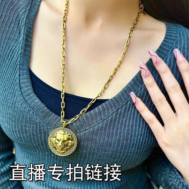 黑金直播专拍链接支持黄金旧换