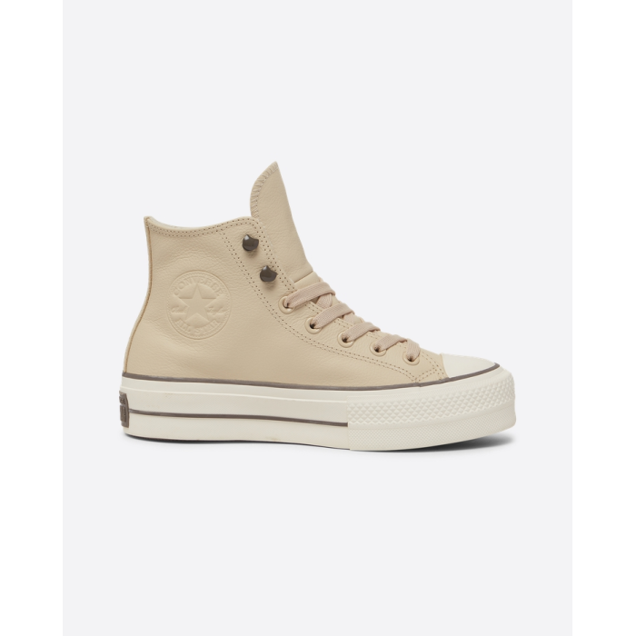 匡威女鞋正品假1罚5000