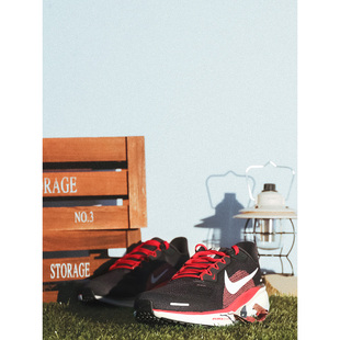 PEGASUS WIDE 耐克 FN4932 ZOOM 男子跑步运动鞋 005 AIR