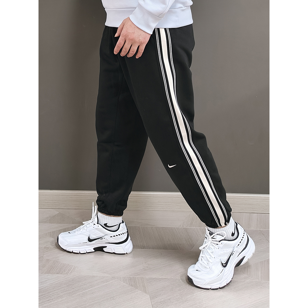NIKE男长裤正品假1罚5000