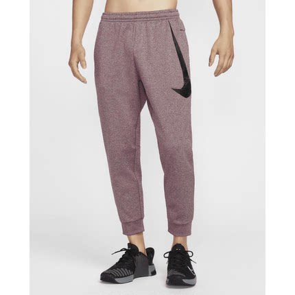 NIKE男运动长裤AS M NK TF PANT SWOOSH TPR FZ1075-652