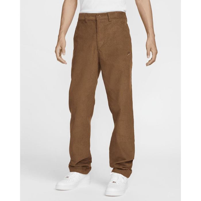 NIKE男长裤正品假1罚5000
