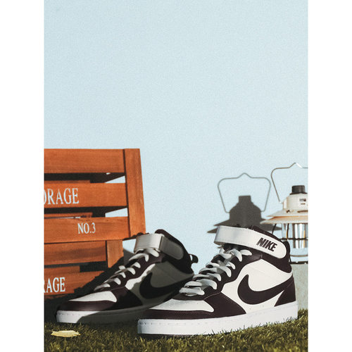NIKE童鞋正品假1罚5000