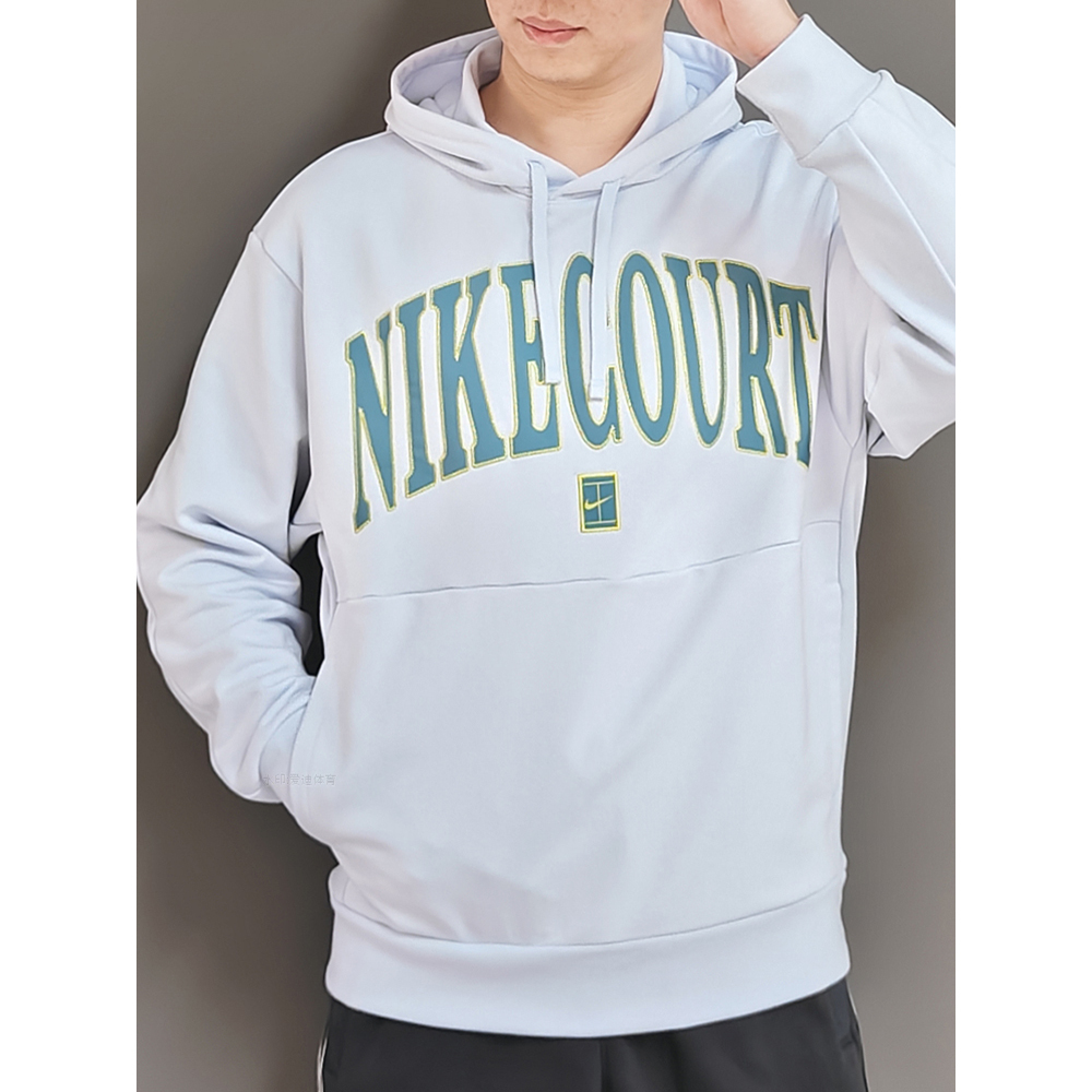 NIKE男卫衣正品假1罚5000