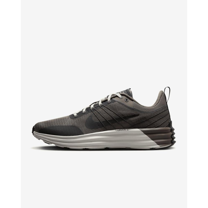 NIKE男鞋正品假1罚5000