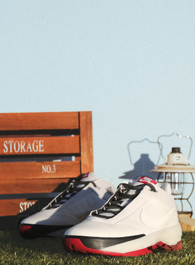 NIKE耐克 AIR JORDAN 40 PF男舒适百搭运动篮球鞋IQ4088-100