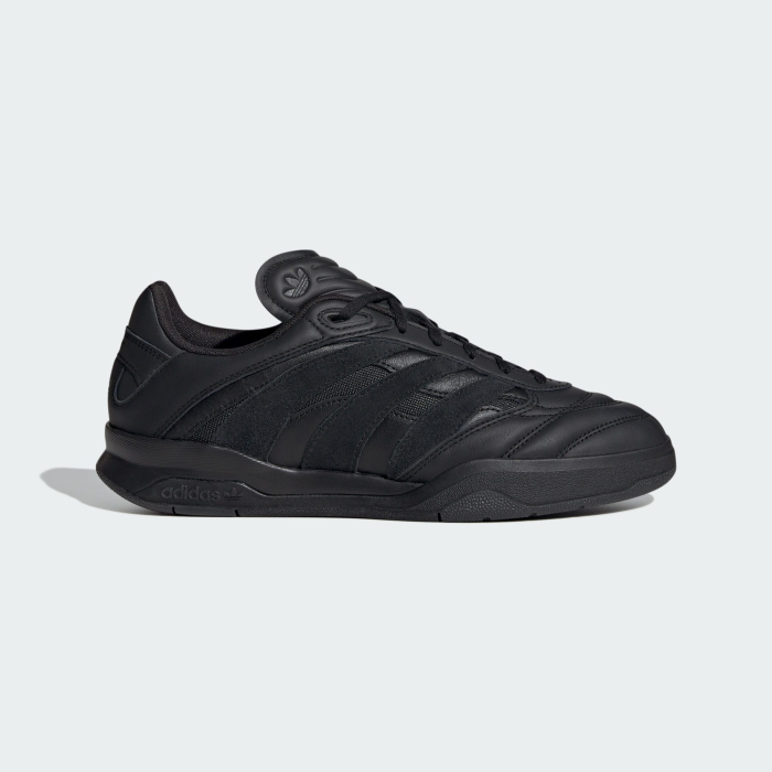 ADIDAS训练鞋正品假1罚5000