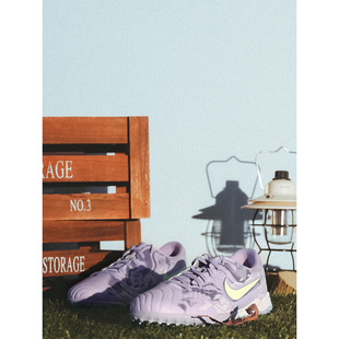 ACADEMY NU1 500 NIKE男足球鞋 HF1591 LEGEND