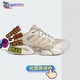 CLIMACOOL ADIDAS阿迪达斯VENTO IF6716 清风女子跑步运动鞋 3.0