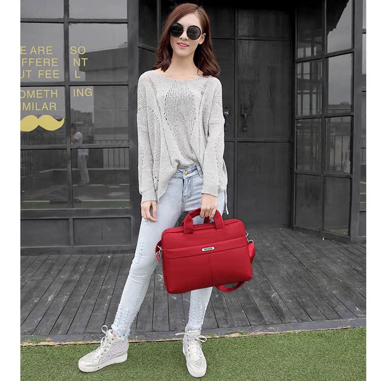 Sac homme - Ref 52762 Image 5