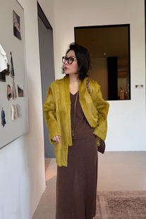 价格咨询.欧洲站设计师原创走秀款 贵妇名媛风1213 高定设计师套装