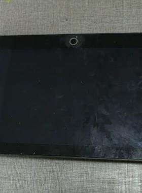 原装冰箱电源板显示板  890174876/17080999R-C627  B1712-ML