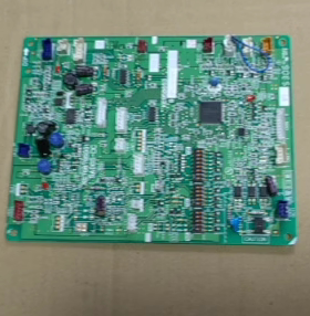 原装三菱电机空调主板 KE76B795G01 KE95B653 控制板 电脑板