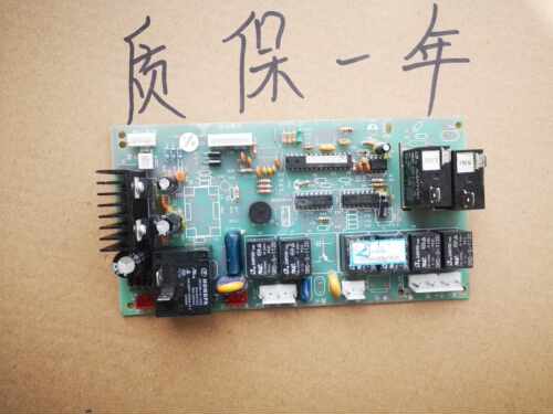原装拆机扬子柜机空调KFR-45LW/BD YZ2000-A E305208主板电脑板