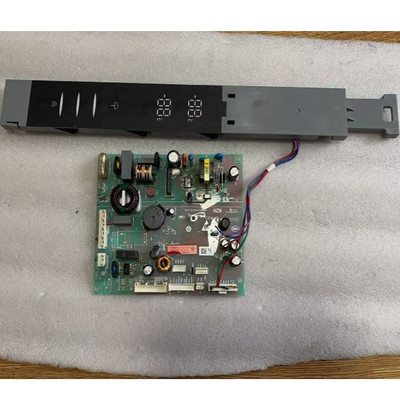 原装海尔冰箱BCD-331WDGQ主板 0061800503D/A 显示板0060842899B
