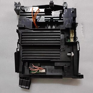 WD12G4601WWD14G4M82W主板電腦板變頻板 適用西門子洗衣機XQG80
