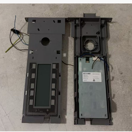 适用于三星BCD-285WNMVS冰箱主板DA92-00283E显示板DA92-00108A