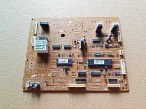 三星冰箱电脑板主板RSA3SCPN1/XSC SCSW1 SHCR1SHCW1 DA41-00532M