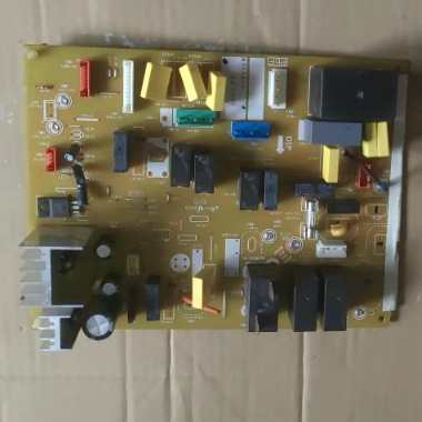 松下空调配件柜机 A746289 1A1226C室内机主板 电脑板 线路板,电子元器件市场,PCB电路板/印刷线路板,淘宝优惠券,粉丝福利购,淘宝优惠卷