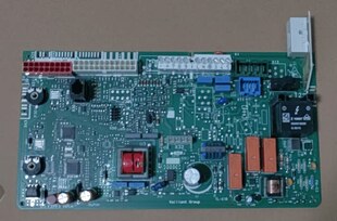 适用水冷机子电脑板TM-AEI V132-EI 0020045430/0020028476 现货