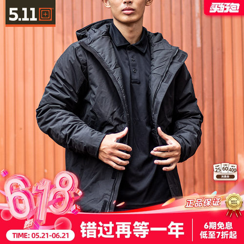 棉服保暖上衣P棉男防泼水外套