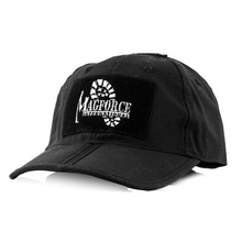 magforce麦格霍斯c3010便携太阳帽1
