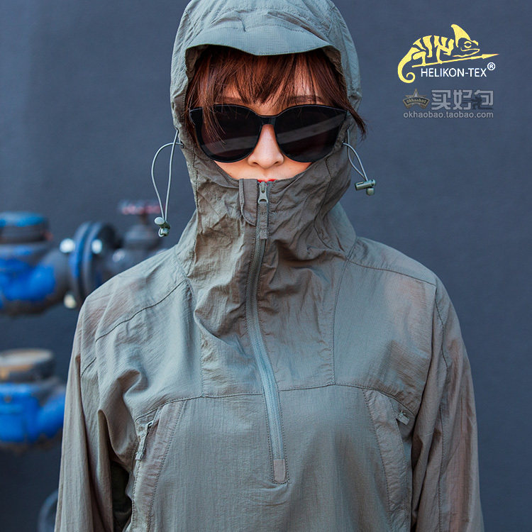 网友分享在meiguo.com的图片