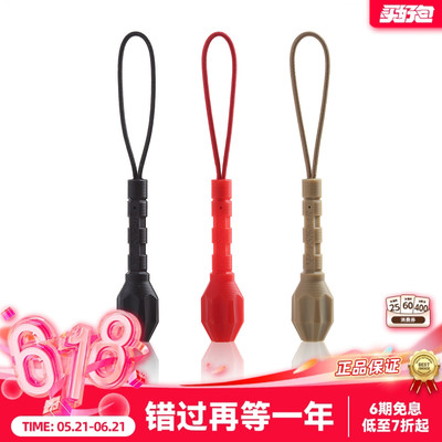 快拆拉链头耐高温牢固psigear