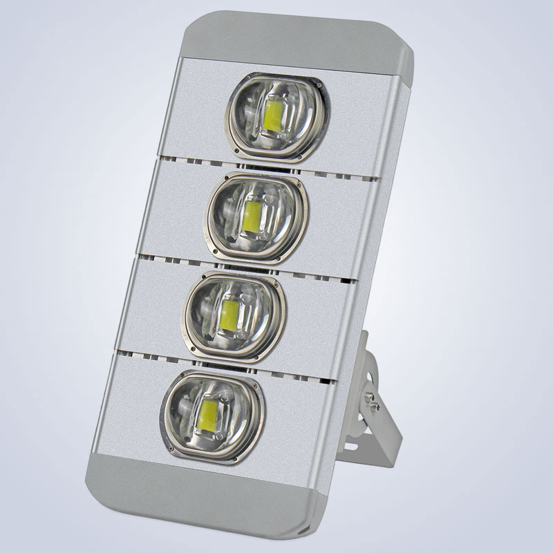 模组隧道灯led灯faf泛光灯